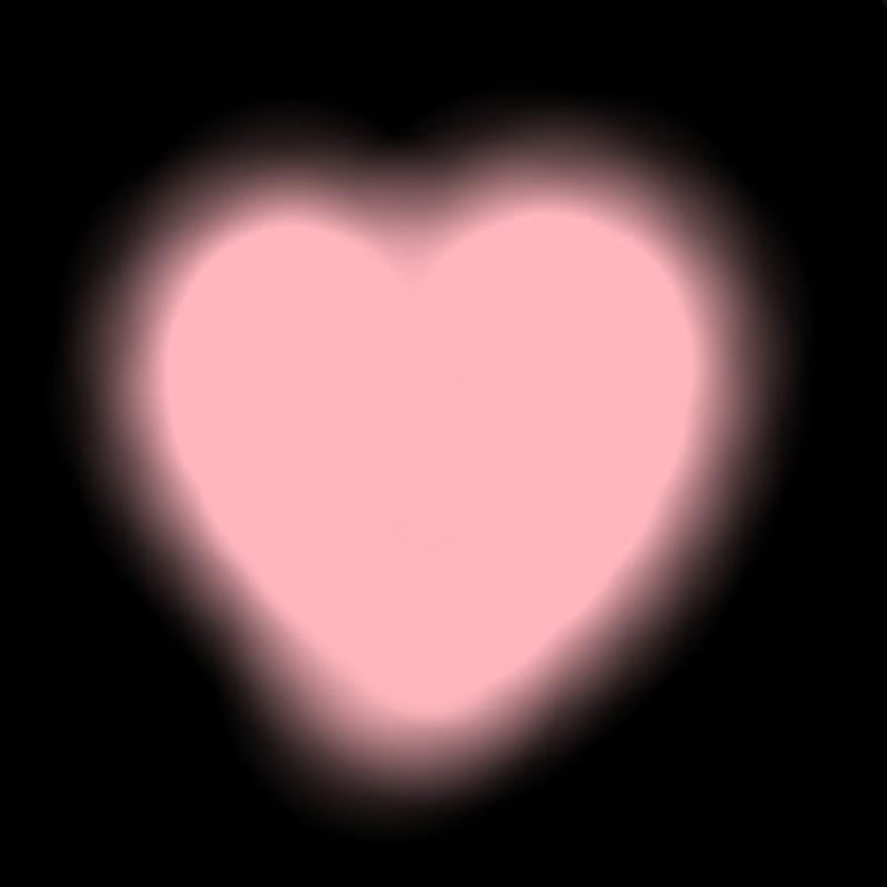 Meet your Posher, Ariannaaa